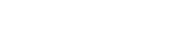 Tienda TOGAR