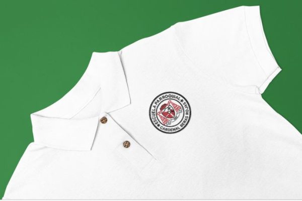 POLO CARDENAL BERAS