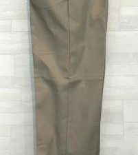 PANT. DIARIO FEMENINO CARDENAL BERAS ROJAS