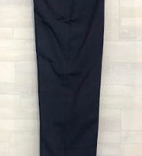 PANT. DIARIO FEMENINO SAN GABRIEL