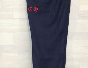 PANT. DIARIO FEMENINO QUISQUEYA