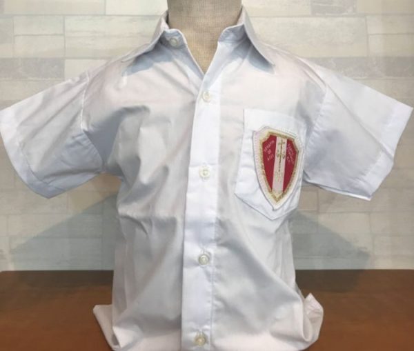 CAMISA SERAFIN DE ASIS