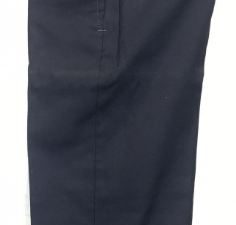 PANTALON DE DIARIO SERAFIN DE ASIS