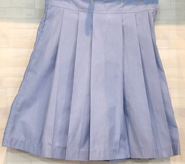 YOMPA AZUL CELA