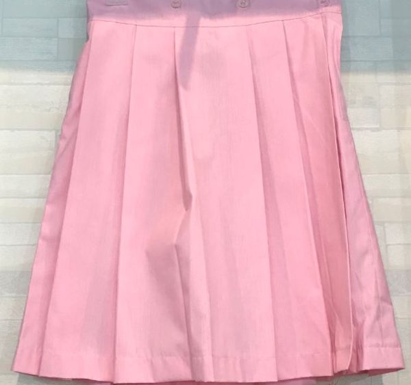 YOMPA ROSADA CELA