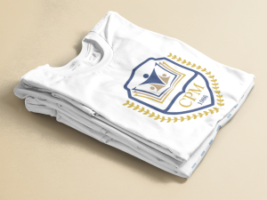 CAMISETA PADRES Y MAESTROS