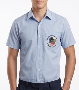 Camisa San Gabriel