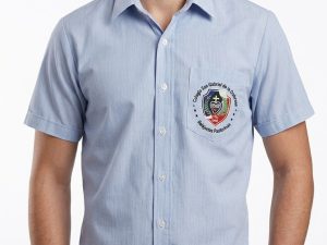 Camisa San Gabriel
