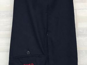 PANT VARON SANTA ROSA DE LIMA