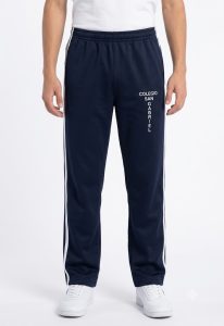 PANTALON DEPORTIVO SAN GABRIEL