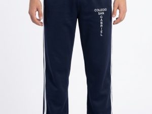 PANT. DEPORTIVO SAN GABRIEL.jfif