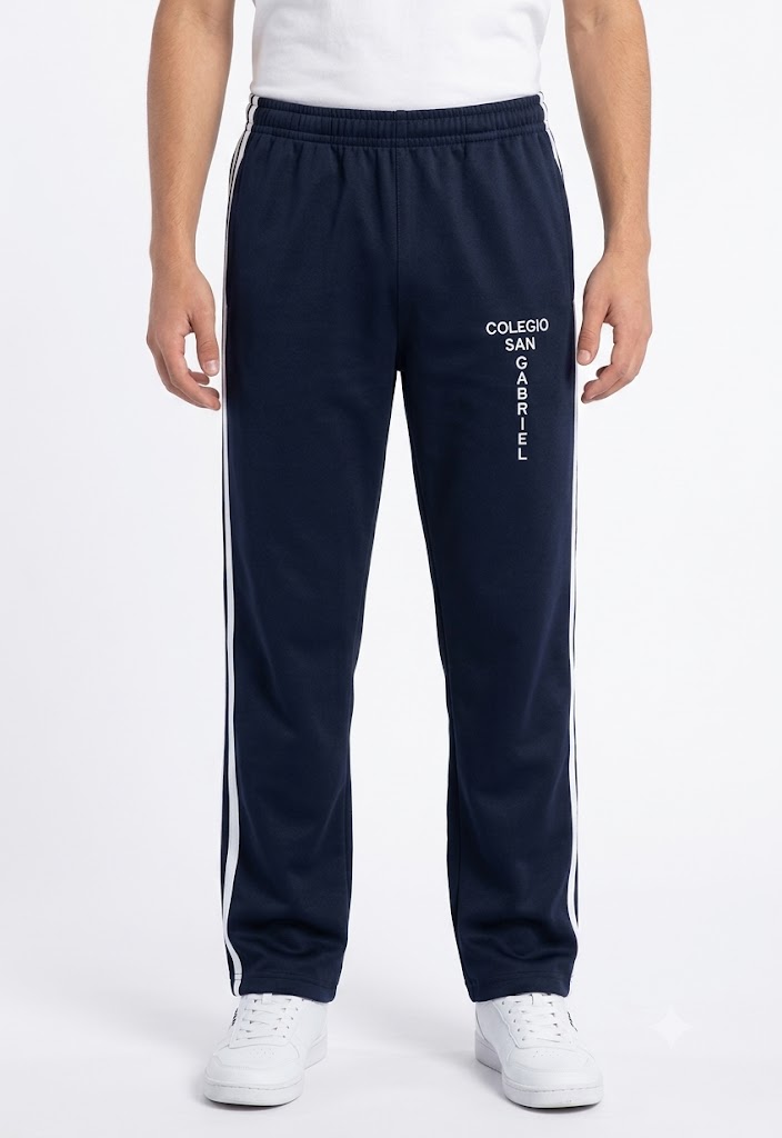 PANT. DEPORTIVO SAN GABRIEL.jfif