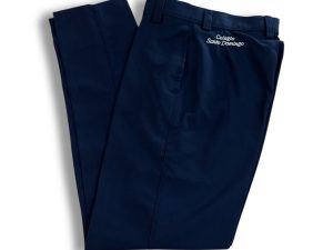 Pantalón Femenino Santo Domingo