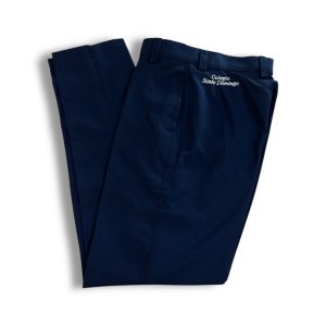 Pantalón Femenino Santo Domingo