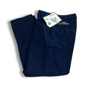 Pantalón varón Santo Domingo