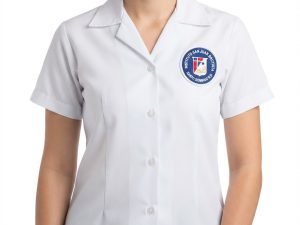 blusa isjb