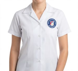 BLUSA SAN JUAN BAUTISTA