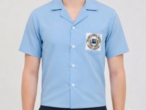 camisa 2 sancha