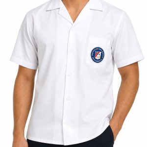 CAMISA SAN JUAN BAUTISTA