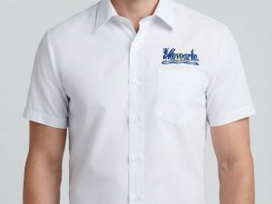 camisa movearte