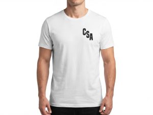 camisetas dep. serafin