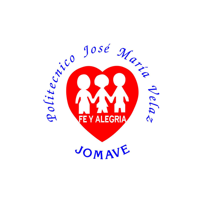 Logo Jomave