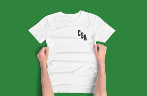 mockup of two hands stretching a t shirt over a flat surface 3022 el1 (3)