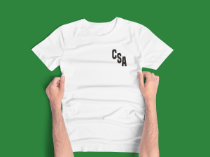 mockup of two hands stretching a t shirt over a flat surface 3022 el1 (3)