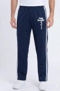 pant. deportivo