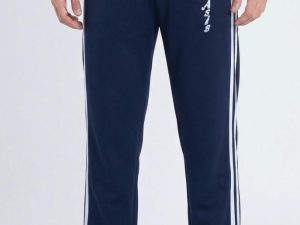 pant. deportivo