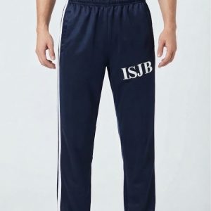 PANTALON DEPORTIVO SAN JUAN BAUTISTA