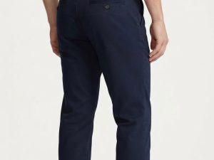 pant. diario isjb