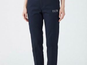 pant. disrio isjb