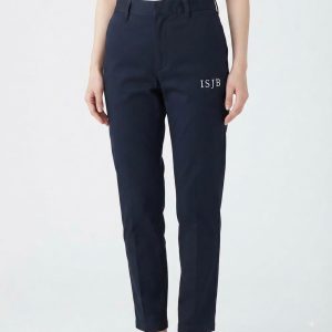 PANTALON DE DIARIO FEMENINO SAN JUAN BAUTISTA