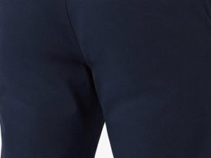 pantalon serafin