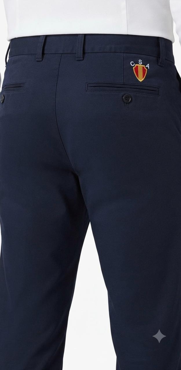 pantalon serafin