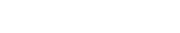 tienda togar website logo oficial