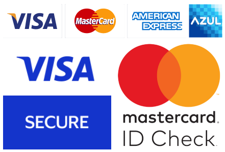 togar payment cards secure id