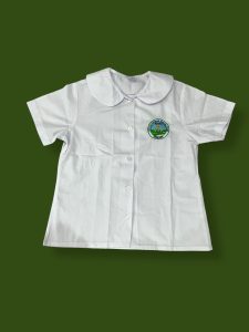Blusa cuello redondo escolares.jpeg