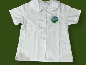 Blusa cuello redondo escolares.jpeg