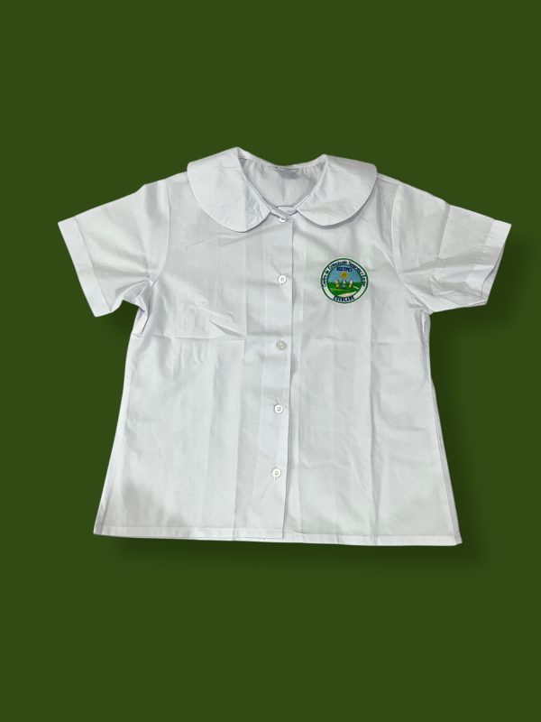 Blusa cuello redondo escolares.jpeg