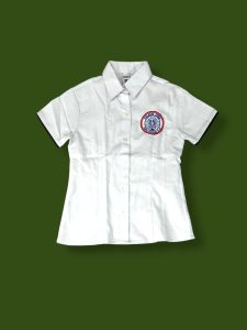 Blusa fides .jpeg