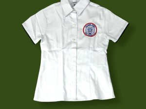 Blusa fides .jpeg