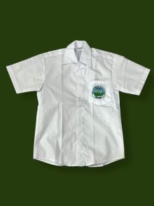 Camisa escolares.jpeg