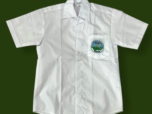 Camisa escolares.jpeg