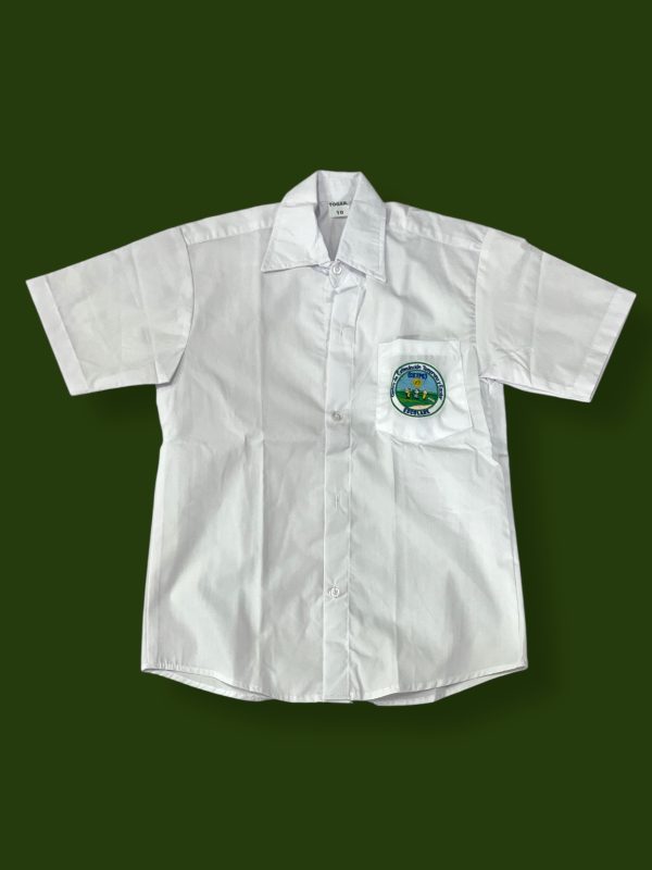 Camisa escolares.jpeg