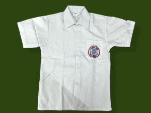 Camisa fides .jpeg