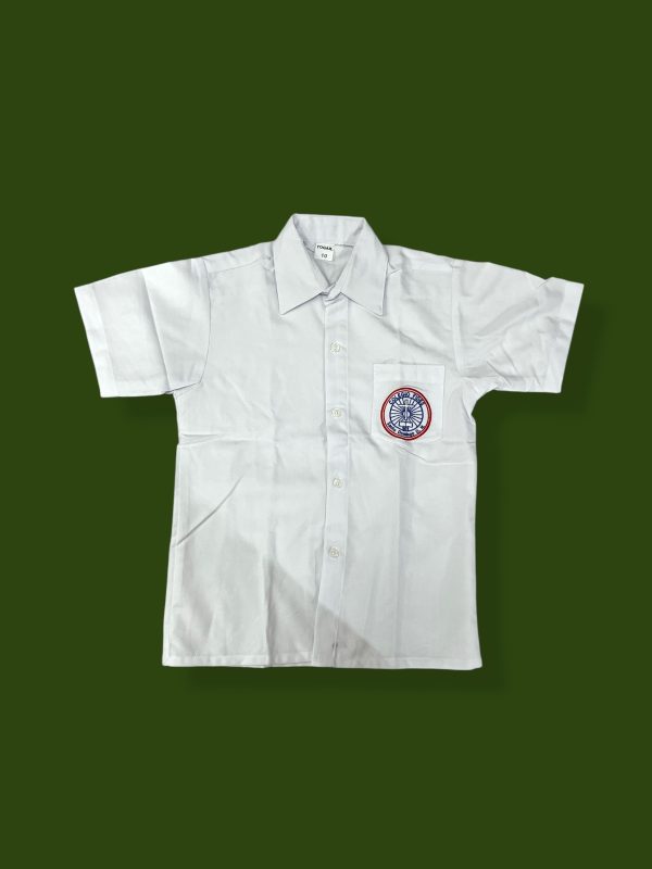 Camisa fides .jpeg
