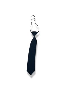 Corbata Nu.2 fides .jpeg
