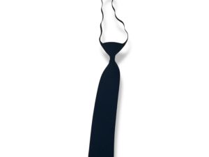 Corbata Nu.2 fides .jpeg